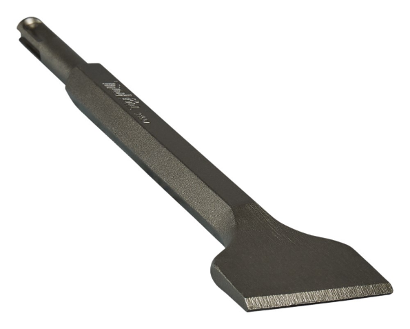 Afbeelding - https-www-ez-catalog-nl-Asset-55970cacd9ab43e9936b602a436f7de5-ImageFullSize-D-08735-C8L0-jpg